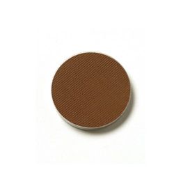 Face Atelier Eyeshadow - Cappuccino