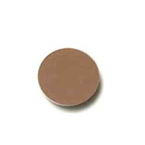 FACE atelier Eyeshadow - Cashmere