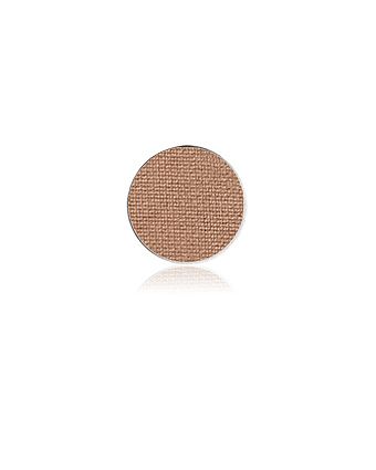 FACE atelier Eyeshadow - Cashmere