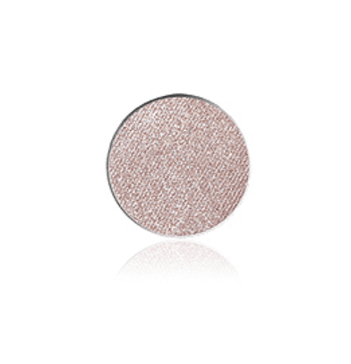FACE atelier Eyeshadow - chilled lilac