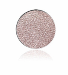 FACE atelier Eyeshadow - chilled lilac