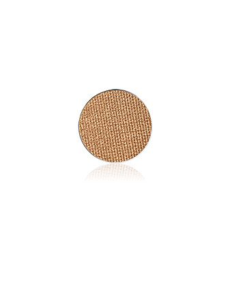 FACE atelier Eyeshadow - Copper