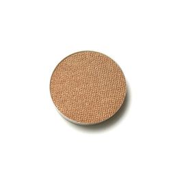 FACE atelier Eyeshadow - Copper