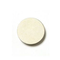 FACE atelier Eyeshadow - Golden Pearl