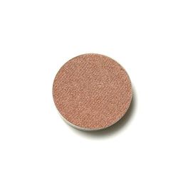 FACE atelier Eyeshadow - Iced Champagne