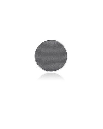 FACE atelier Eyeshadow - Slate