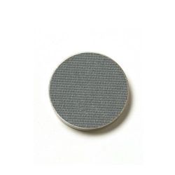 FACE atelier Eyeshadow - Slate