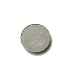 FACE atelier Eyeshadow - Steel