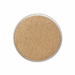 FACE atelier Eyeshadow - Tigers Eye