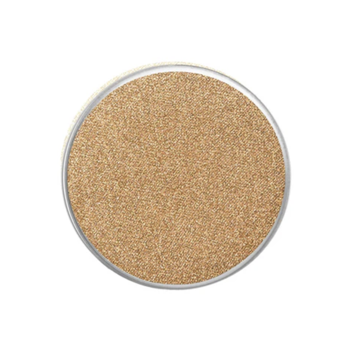 FACE atelier Eyeshadow - Tigers Eye