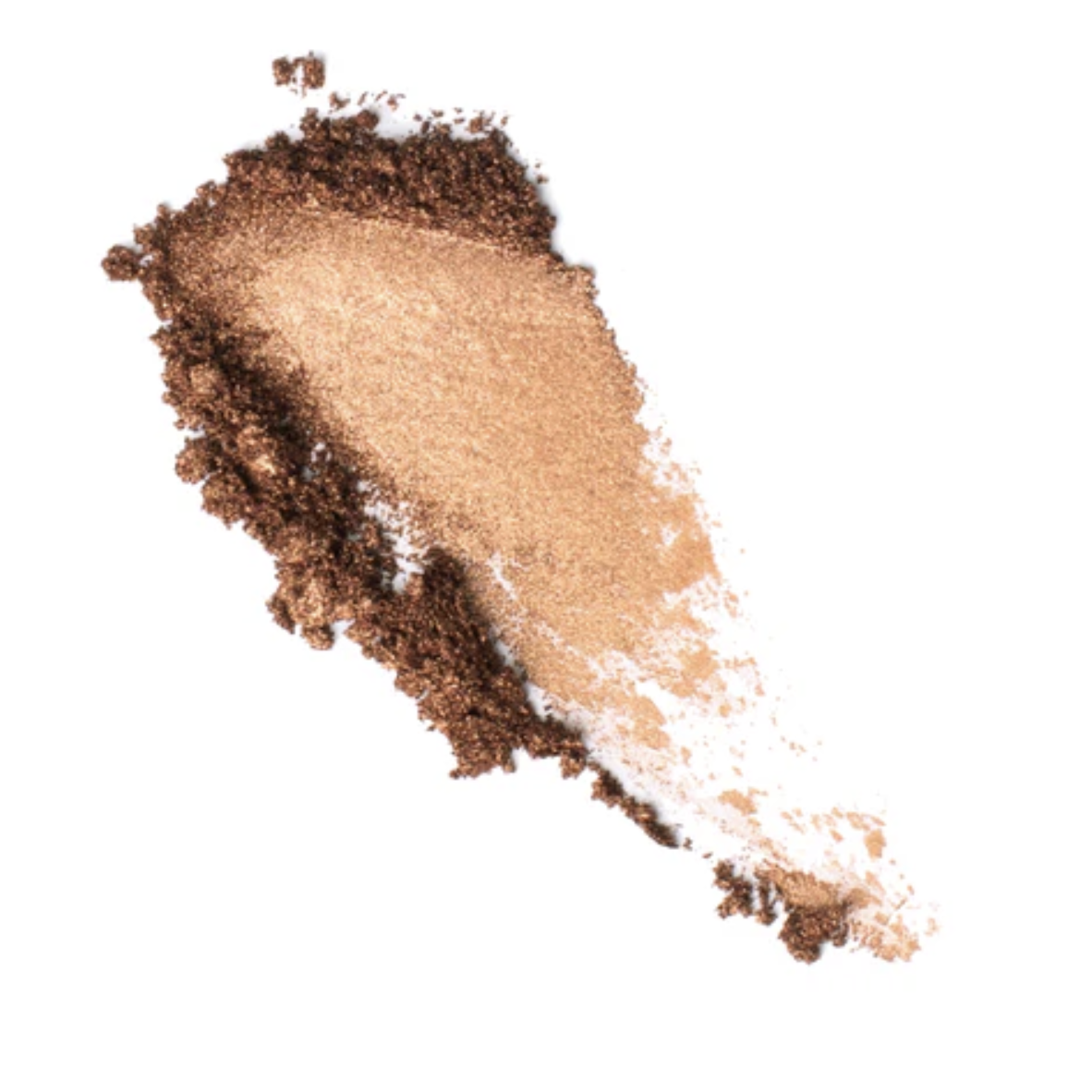 FACE atelier Eyeshadow - Tigers Eye