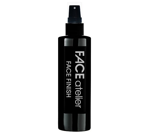 Face Atelier Face Finish Make Up Setting Spray Face Atelier Face Finish Make Up Setting Spray