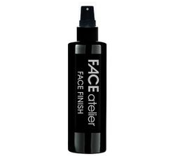 Face Atelier Face Finish Make Up Setting Spray