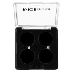 FACE atelier Four-Well Palette