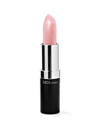 FACE atelier Frosted Lipstick - Candy Floss