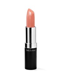 FACE atelier Frosted Lipstick - Cool Coral