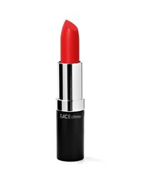 FACE atelier Frosted Lipstick - kona