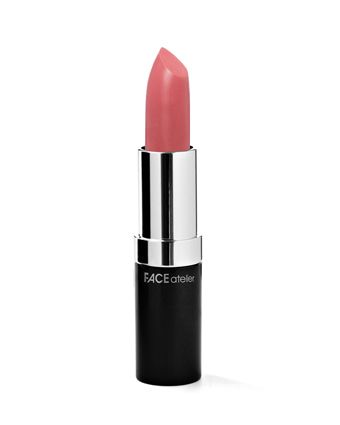 FACE atelier Frosted Lipstick - Pink Cashmere