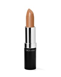 FACE atelier Frosted Lipstick - Sand Stone