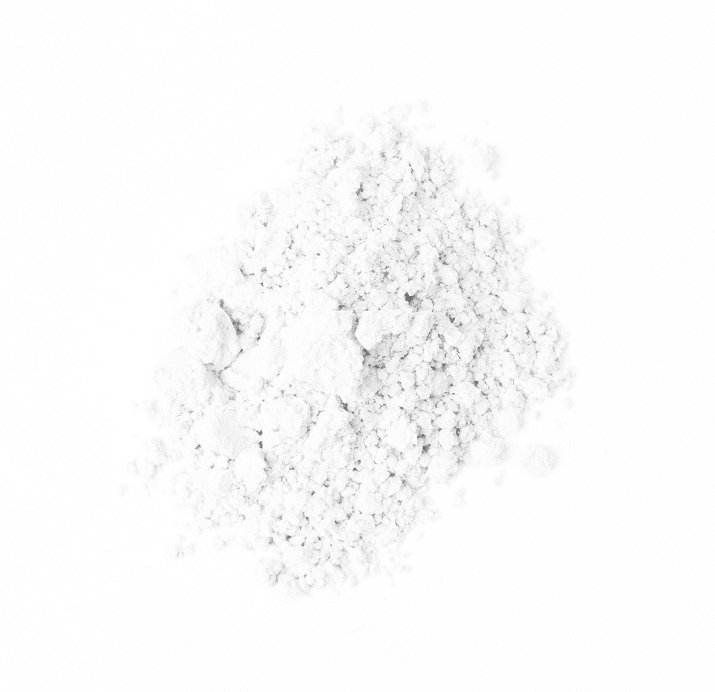 Face atelier Glass Skin Water Powder