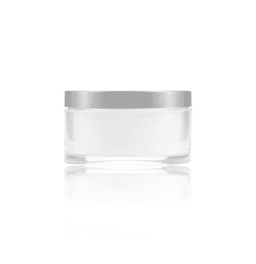 Face atelier Glass Skin Water Powder