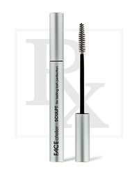 FACE atelier Lash Rx