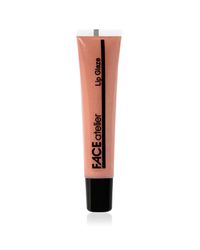FACE atelier Lip Glaze - Cameo 0.5 fl oz/15 ml