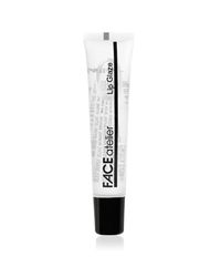 FACE atelier Lip Glaze - Clear 0.5 fl oz/15 ml