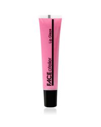 FACE atelier Lip Glaze - Dianthus 0.5 fl oz/15 ml