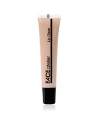 FACE atelier Lip Glaze - Enigma 0.25 fl oz/7.5 ml