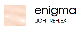 FACE atelier Lip Glaze - Enigma 0.5 fl oz/15 ml 