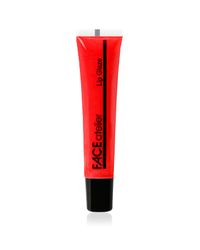 Face atelier Lip Glaze - Kona 0.25 fl oz/7.5 ml