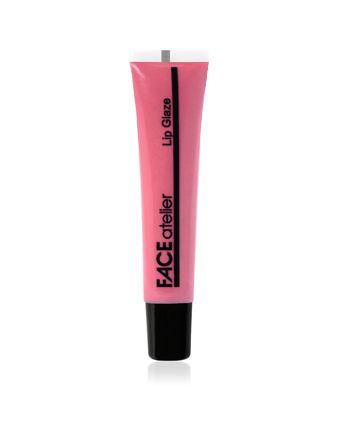 FACE atelier Lip Glaze - Memphis 0.5 fl oz/15 ml