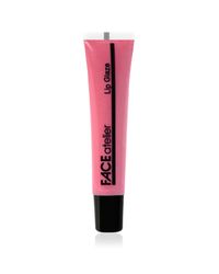 FACE atelier Lip Glaze - Memphis 0.5 fl oz/15 ml