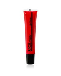 FACE atelier Lip Glaze - Mystique 0.50 fl oz/15 ml