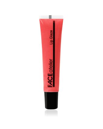 Face atelier Lip Glaze - Paradise 0.25 fl oz/7.5 ml