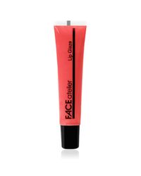 FACE atelier Lip Glaze - Paradise 0.5 fl oz/15 ml