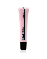 Face atelier Lip Glaze - Pixie 0.25 fl oz/7.5 ml