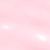 Face atelier Lip Glaze - Pixie, 0.5 oz / 15 ml