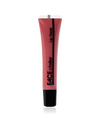 FACE atelier Lip Glaze - Prim Rose 0.25 fl oz/7.5 ml