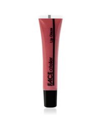 FACE atelier Lip Glaze - Prim Rose 0.5 fl oz/15 ml