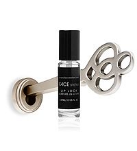 Face Atelier Lip Lock