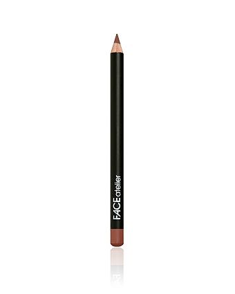 FACE atelier Lip Pencil - Cameo