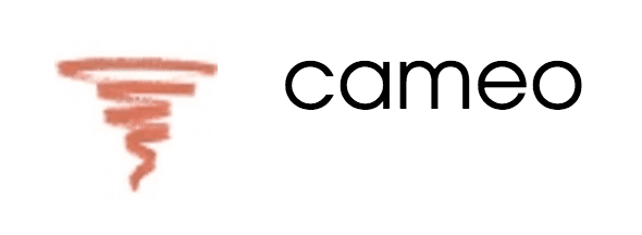 FACE atelier Lip Pencil - Cameo