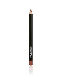 FACE atelier Lip Pencil - Cameo
