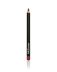 FACE atelier Lip Pencil - Deep Plum