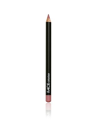 FACE atelier Lip Pencil - Glacier Pink