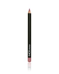 FACE atelier Lip Pencil - Glacier Pink