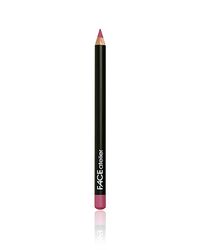 FACE atelier Lip Pencil - Love