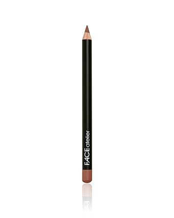 FACE atelier Lip Pencil - Sand